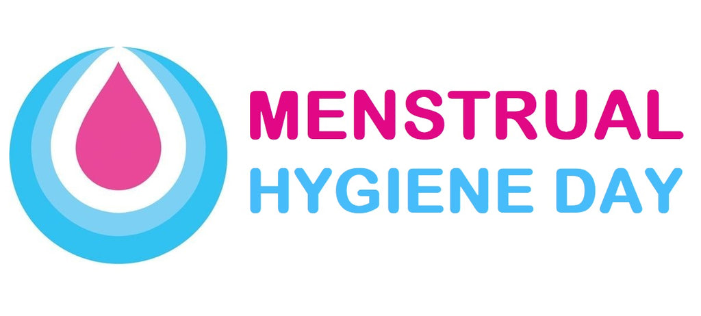 how to maintain menstrual hygiene
