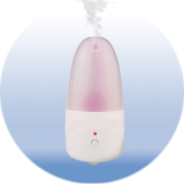 Menstrual Period Moon Cup Cleaner