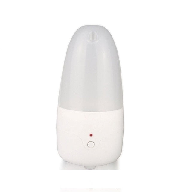 Menstrual Period Moon Cup Steam Steriliser